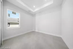 11607 Pawley Ave, Bonita Springs, FL 34135 - Photo 17