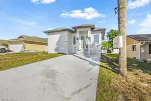 11607 Pawley Ave, Bonita Springs, FL 34135 - Photo 7