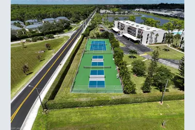 25808 Cockleshell Dr #115, Bonita Springs, FL 34135 - Photo 23