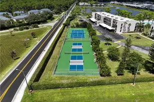 25808 Cockleshell Dr, Bonita Springs, FL 34135 - Photo 23