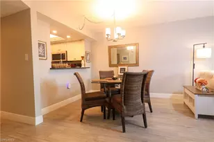 25808 Cockleshell Dr, Bonita Springs, FL 34135 - Photo 5