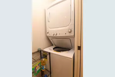 25808 Cockleshell Dr #115, Bonita Springs, FL 34135 - Photo 15