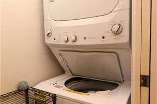 25808 Cockleshell Dr, Bonita Springs, FL 34135 - Photo 15