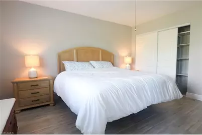 25808 Cockleshell Dr #115, Bonita Springs, FL 34135 - Photo 13