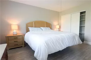 25808 Cockleshell Dr, Bonita Springs, FL 34135 - Photo 13