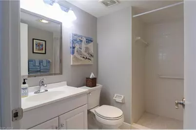 25808 Cockleshell Dr #115, Bonita Springs, FL 34135 - Photo 11