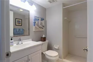 25808 Cockleshell Dr, Bonita Springs, FL 34135 - Photo 11