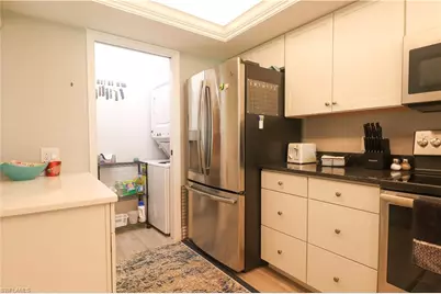 25808 Cockleshell Dr #115, Bonita Springs, FL 34135 - Photo 9