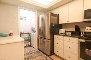 25808 Cockleshell Dr, Bonita Springs, FL 34135 - Photo 9