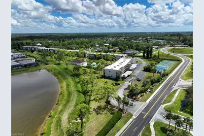 25808 Cockleshell Dr #115, Bonita Springs, FL 34135 - Photo 25