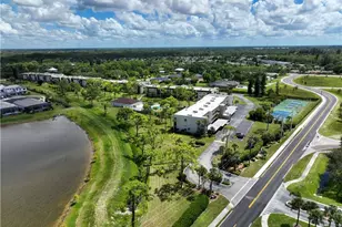 25808 Cockleshell Dr, Bonita Springs, FL 34135 - Photo 25