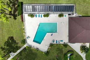 25808 Cockleshell Dr, Bonita Springs, FL 34135 - Photo 21
