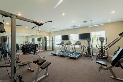 15477 Wildflower Cir, Naples, FL 34119 - Photo 27