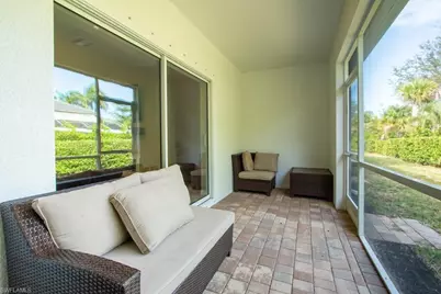 15477 Wildflower Cir, Naples, FL 34119 - Photo 21