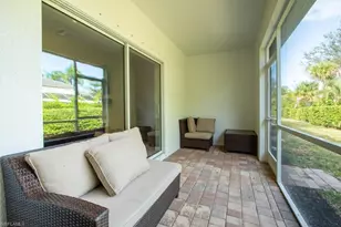 15477 Wildflower Cir, Naples, FL 34119 - Photo 21