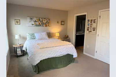 15477 Wildflower Cir, Naples, FL 34119 - Photo 11