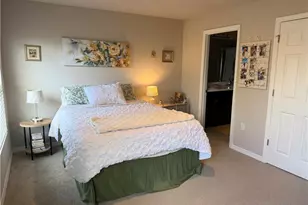 15477 Wildflower Cir, Naples, FL 34119 - Photo 11