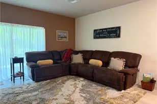 15477 Wildflower Cir, Naples, FL 34119 - Photo 9