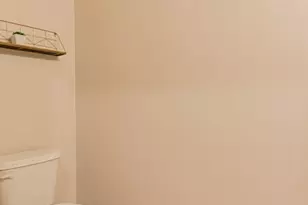 15477 Wildflower Cir, Naples, FL 34119 - Photo 19