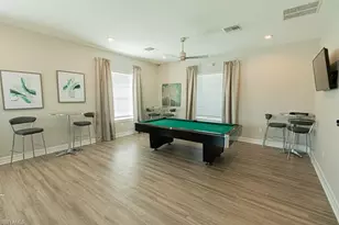 15477 Wildflower Cir, Naples, FL 34119 - Photo 35