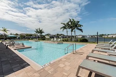 15477 Wildflower Cir, Naples, FL 34119 - Photo 23