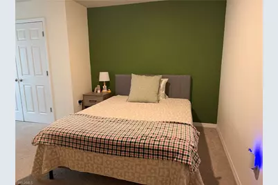 15477 Wildflower Cir, Naples, FL 34119 - Photo 15