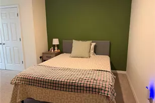 15477 Wildflower Cir, Naples, FL 34119 - Photo 15