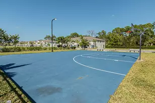 15477 Wildflower Cir, Naples, FL 34119 - Photo 31