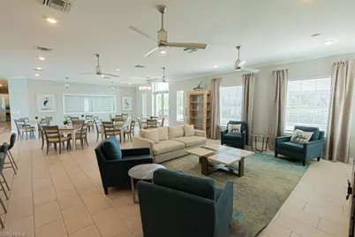 15477 Wildflower Cir, Naples, FL 34119 - Photo 29