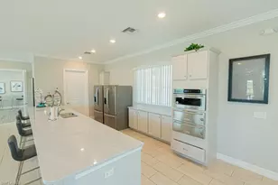 15477 Wildflower Cir, Naples, FL 34119 - Photo 33