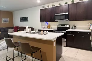 15477 Wildflower Cir, Naples, FL 34119 - Photo 3