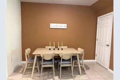 15477 Wildflower Cir, Naples, FL 34119 - Photo 7