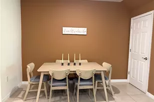 15477 Wildflower Cir, Naples, FL 34119 - Photo 7