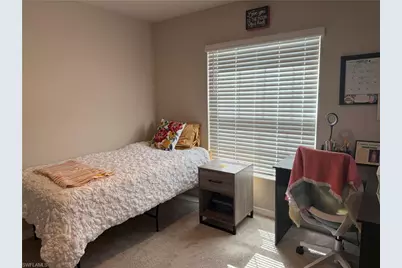 15477 Wildflower Cir, Naples, FL 34119 - Photo 17