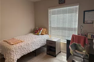 15477 Wildflower Cir, Naples, FL 34119 - Photo 17