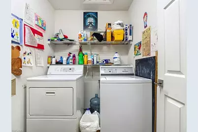 14991 Savannah Dr, Naples, FL 34119 - Photo 33