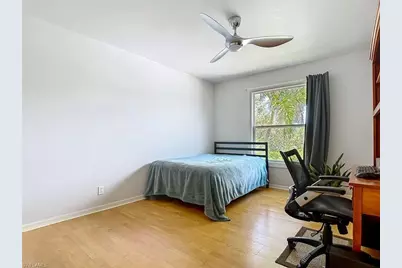 14991 Savannah Dr, Naples, FL 34119 - Photo 27