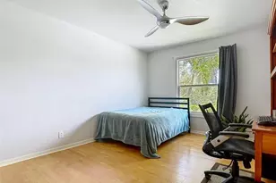 14991 Savannah Dr, Naples, FL 34119 - Photo 27