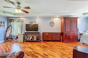 14991 Savannah Dr, Naples, FL 34119 - Photo 17