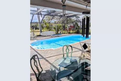 14991 Savannah Dr, Naples, FL 34119 - Photo 35