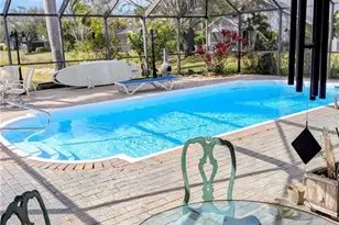 14991 Savannah Dr, Naples, FL 34119 - Photo 35