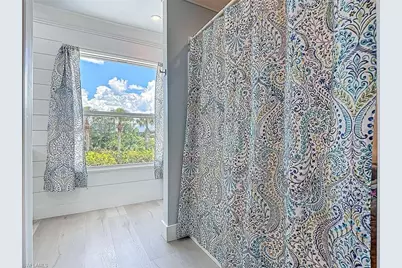 14991 Savannah Dr, Naples, FL 34119 - Photo 25