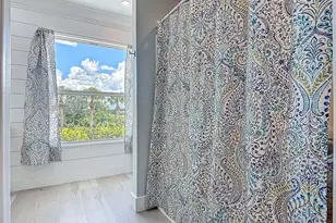 14991 Savannah Dr, Naples, FL 34119 - Photo 25