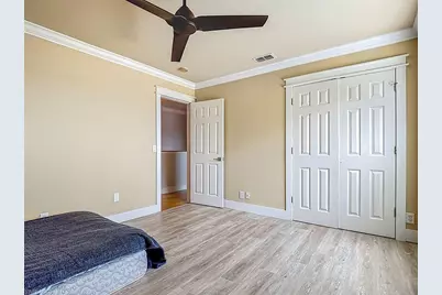 14991 Savannah Dr, Naples, FL 34119 - Photo 31