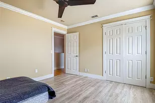 14991 Savannah Dr, Naples, FL 34119 - Photo 31