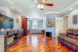 14991 Savannah Dr, Naples, FL 34119 - Photo 19