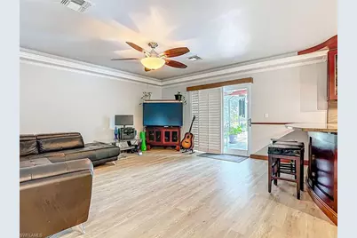 14991 Savannah Dr, Naples, FL 34119 - Photo 9