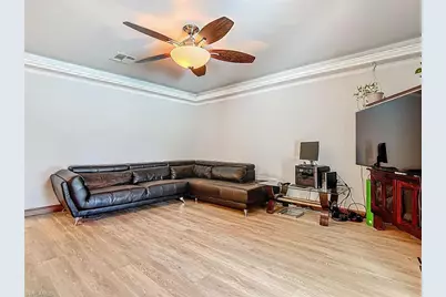 14991 Savannah Dr, Naples, FL 34119 - Photo 11