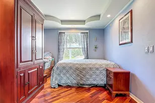 14991 Savannah Dr, Naples, FL 34119 - Photo 21