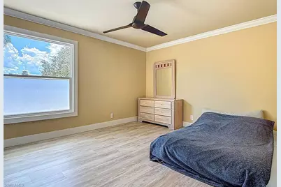 14991 Savannah Dr, Naples, FL 34119 - Photo 29